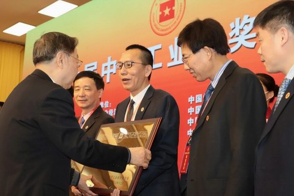 67381����-��Ϸ�ٷ���վ