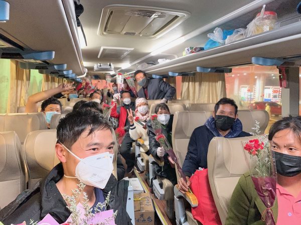 67381����-��Ϸ�ٷ���վ