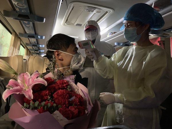 67381����-��Ϸ�ٷ���վ