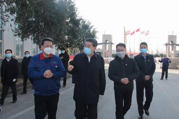 67381顶级-游戏官方网站