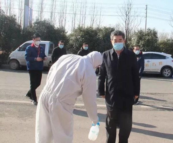 67381顶级-游戏官方网站