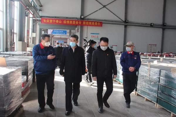 67381����-��Ϸ�ٷ���վ