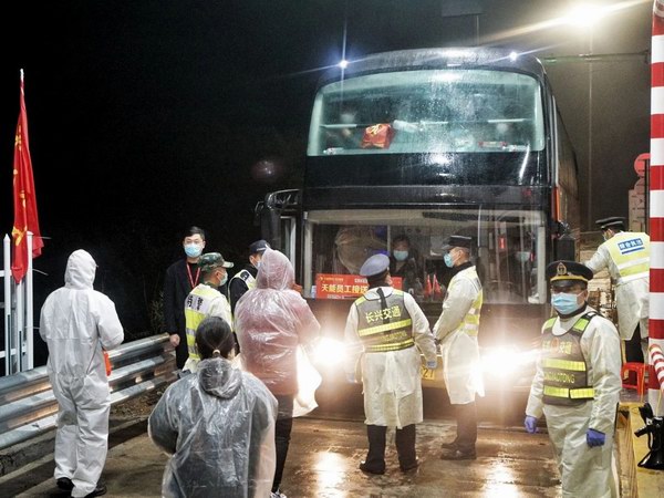 67381����-��Ϸ�ٷ���վ