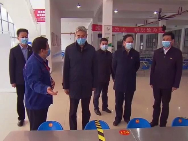 67381¶¥¼¶-ÓÎÏ·¹Ù·½ÍøÕ¾