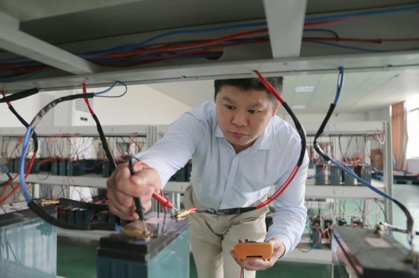 67381����-��Ϸ�ٷ���վ