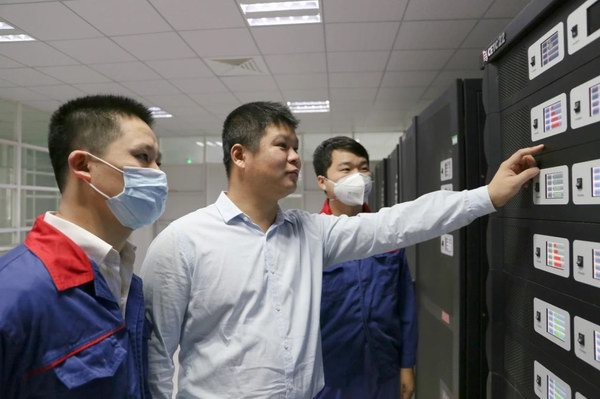 67381����-��Ϸ�ٷ���վ