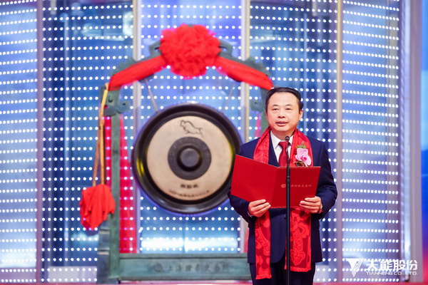 67381����-��Ϸ�ٷ���վ