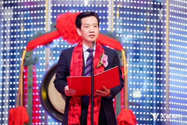 67381����-��Ϸ�ٷ���վ