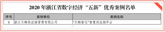 67381����-��Ϸ�ٷ���վ