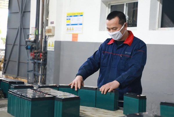 67381����-��Ϸ�ٷ���վ