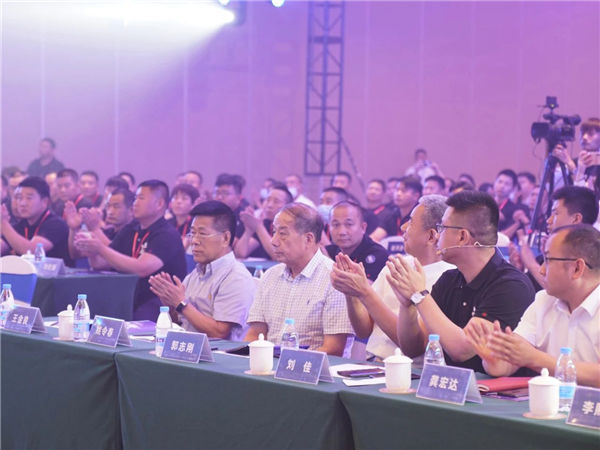 67381����-��Ϸ�ٷ���վ