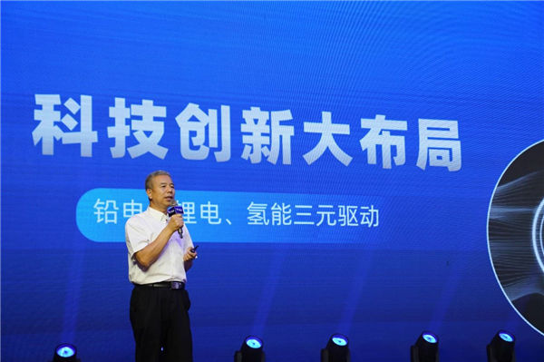 67381����-��Ϸ�ٷ���վ