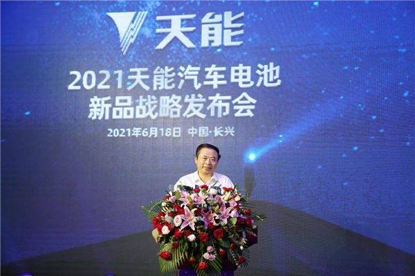 67381����-��Ϸ�ٷ���վ