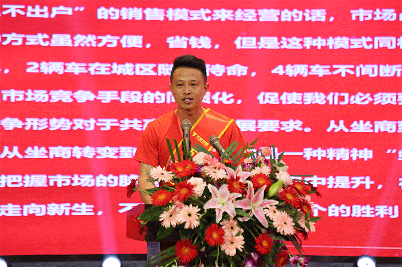 67381����-��Ϸ�ٷ���վ