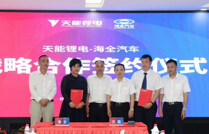 67381����-��Ϸ�ٷ���վ