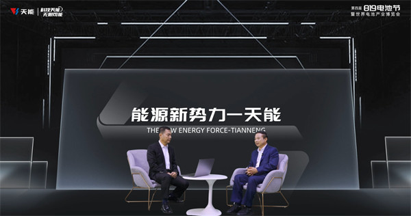 67381����-��Ϸ�ٷ���վ