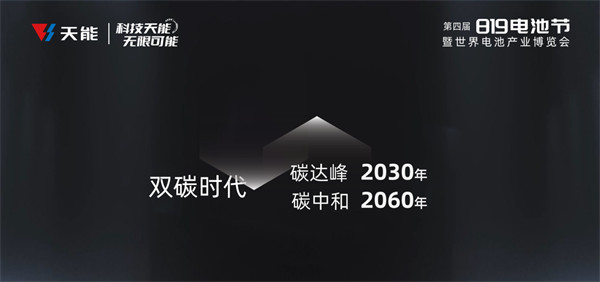 67381����-��Ϸ�ٷ���վ