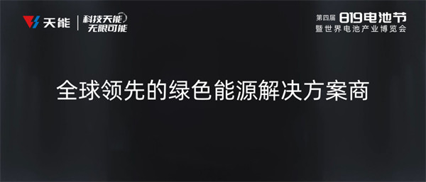 67381����-��Ϸ�ٷ���վ