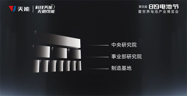 67381����-��Ϸ�ٷ���վ