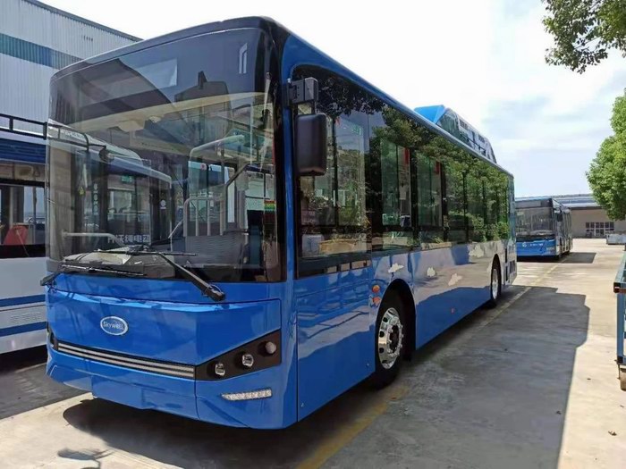 67381¶¥¼¶-ÓÎÏ·¹Ù·½ÍøÕ¾