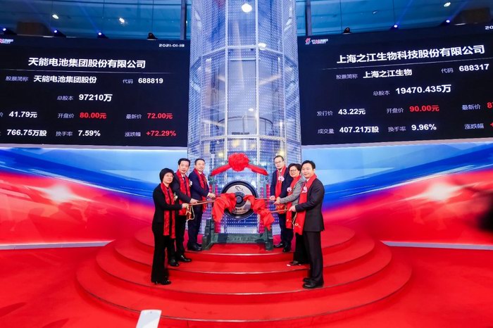 67381¶¥¼¶-ÓÎÏ·¹Ù·½ÍøÕ¾