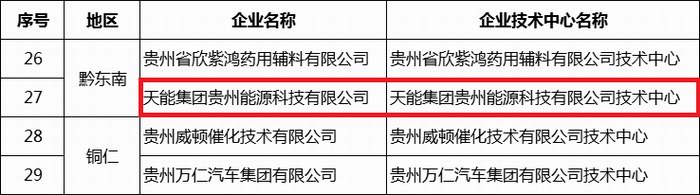 67381顶级-游戏官方网站