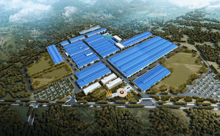 67381顶级-游戏官方网站