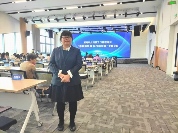 67381����-��Ϸ�ٷ���վ