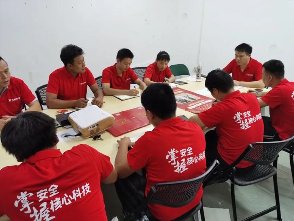 67381����-��Ϸ�ٷ���վ