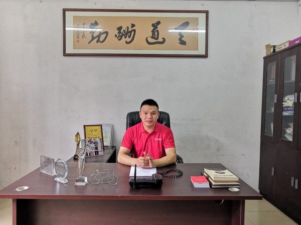 67381����-��Ϸ�ٷ���վ