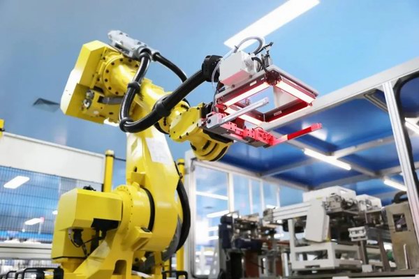 67381����-��Ϸ�ٷ���վ