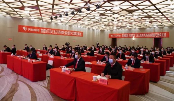 67381����-��Ϸ�ٷ���վ