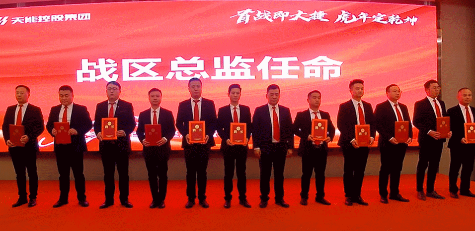 67381����-��Ϸ�ٷ���վ