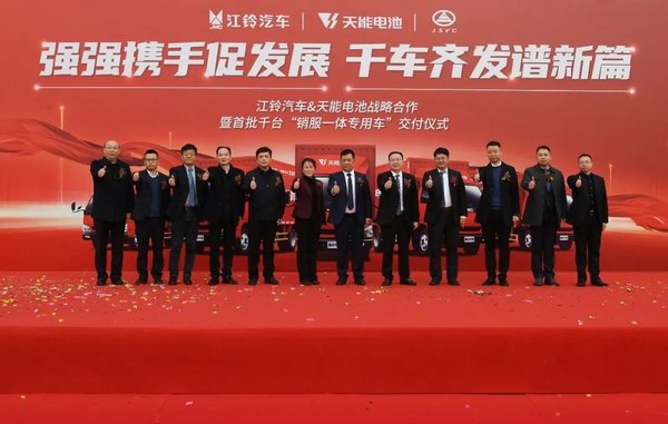 67381顶级-游戏官方网站