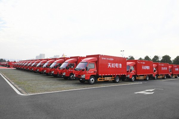 67381顶级-游戏官方网站