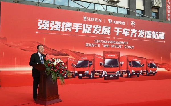 67381顶级-游戏官方网站