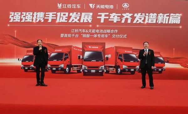 67381顶级-游戏官方网站