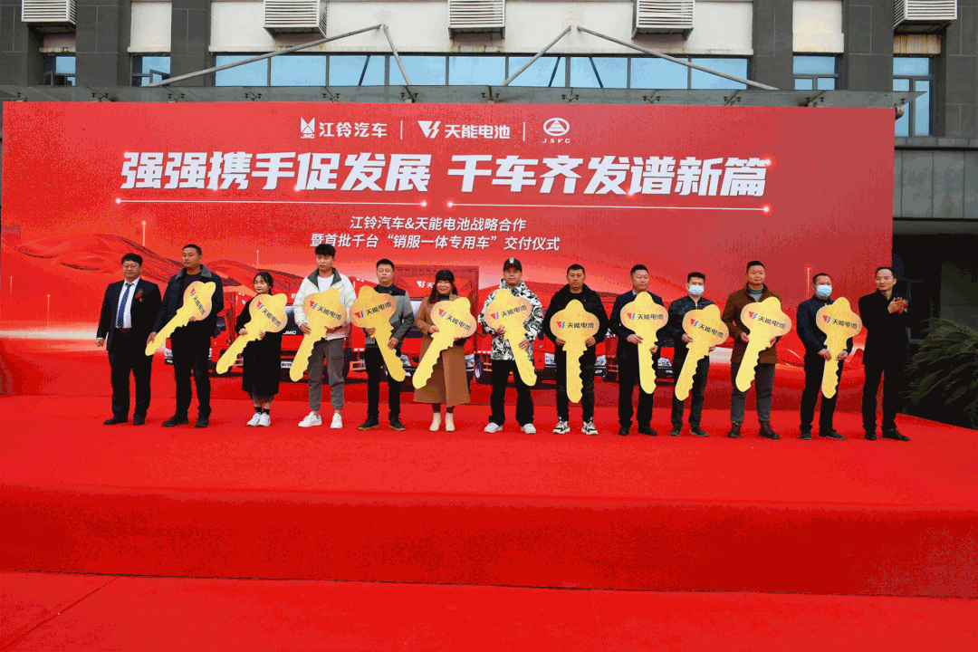 67381顶级-游戏官方网站