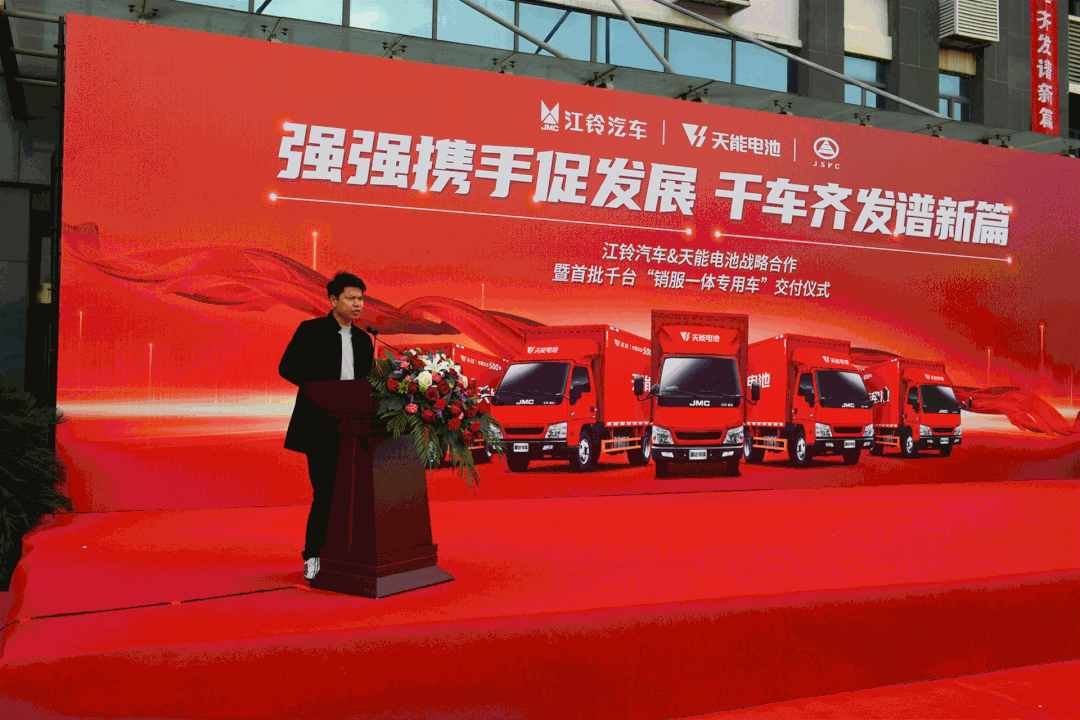 67381顶级-游戏官方网站