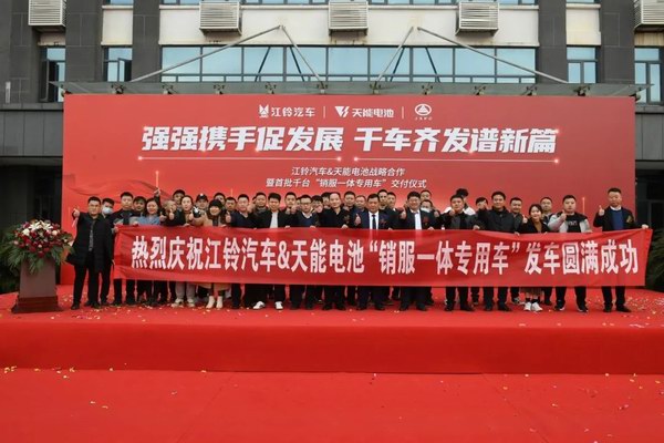 67381顶级-游戏官方网站