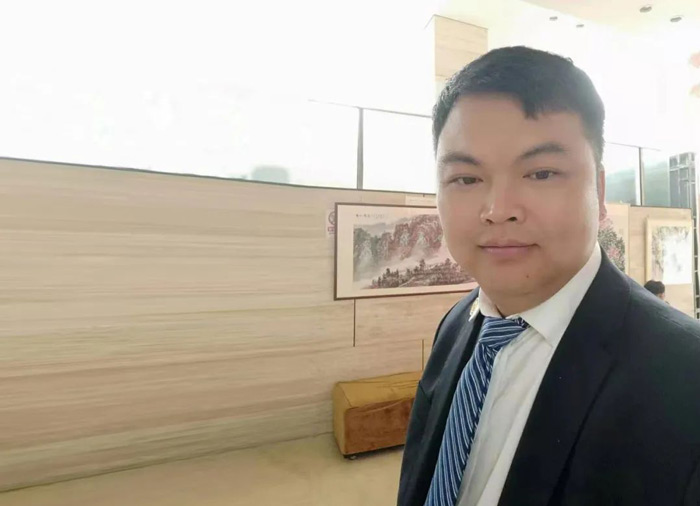 67381����-��Ϸ�ٷ���վ