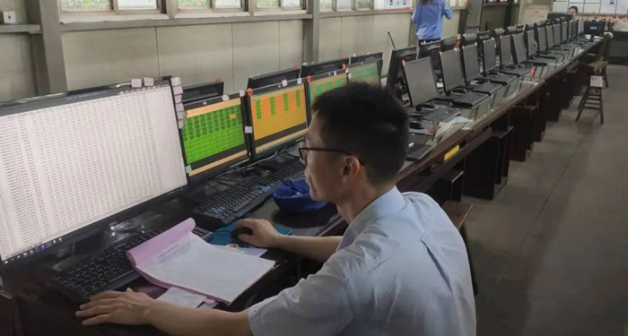 67381����-��Ϸ�ٷ���վ