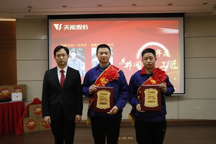 67381����-��Ϸ�ٷ���վ