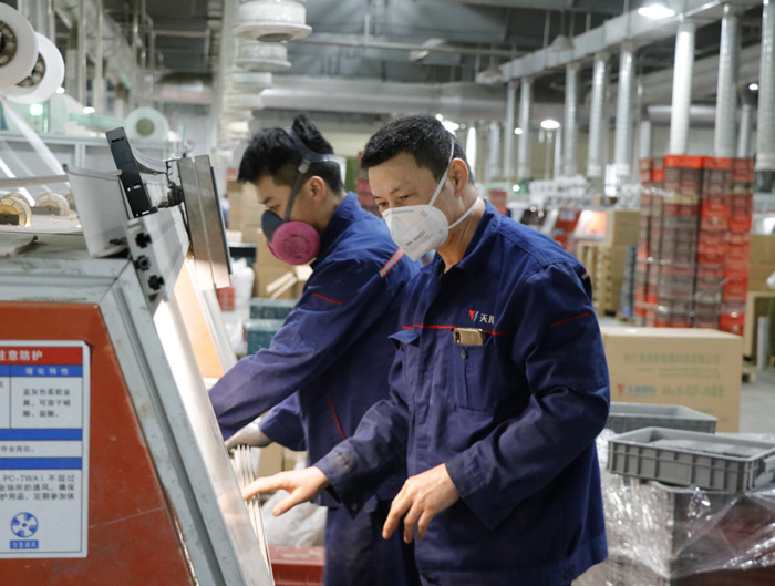 67381����-��Ϸ�ٷ���վ