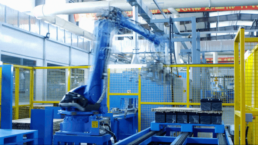 67381����-��Ϸ�ٷ���վ