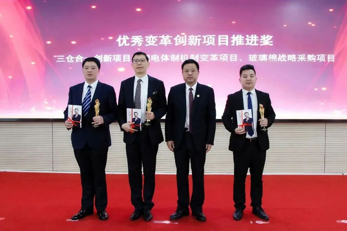 67381����-��Ϸ�ٷ���վ