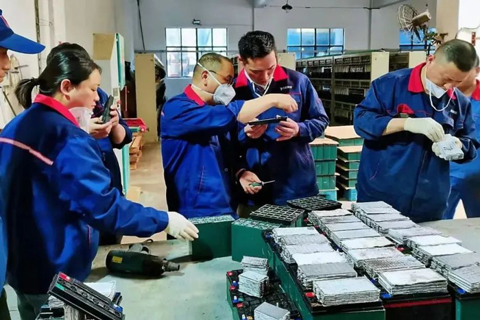 67381����-��Ϸ�ٷ���վ