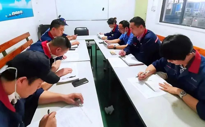 67381����-��Ϸ�ٷ���վ