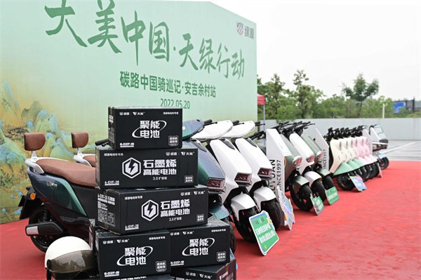 67381¶¥¼¶-ÓÎÏ·¹Ù·½ÍøÕ¾