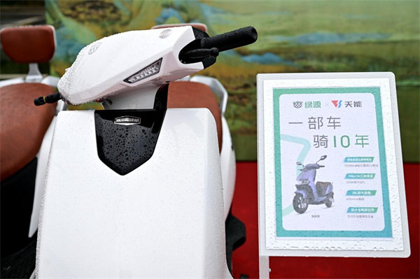 67381¶¥¼¶-ÓÎÏ·¹Ù·½ÍøÕ¾